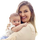 Laís Cristina Diniz