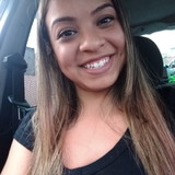 Karoline A. Dos Santos