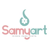 Samyart 