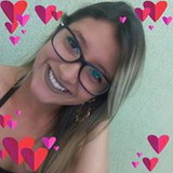 Leticia Franca Da Silva