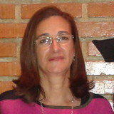 Sandra Regina Faria