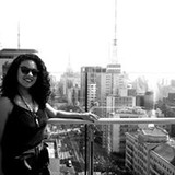 CARLA RENATA BEZERRA MILAN