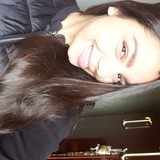 Alexia Carolina Martins