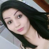 Ana Borges Rodrigues