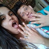 Douglas Andrade Nunes