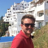 Vandré Willian Poganski