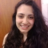 Gislene Borges Borsanelli