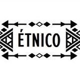 ÉTNICO