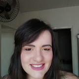 Debora Kieling de Lima