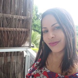 JOSILENE PEREIRA DE MOURA