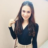 Kerin Talita Batista Duval