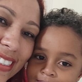 ANA PAULA DA SILVA OLIVEIRA