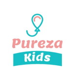 Luana de Melo Costa Videira