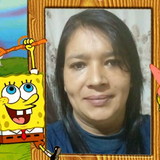 Ana Paula de O Ropero