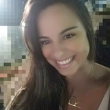 Regiane Castelari Valverde