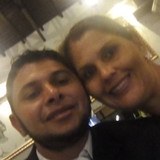 Viviane Aparecida Cardoso