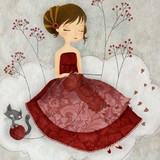 Atelie Ideias D'Andrea