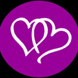 avatar da loja