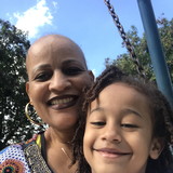 João valdete da Silva