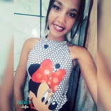 Viviane De Souza Dos Santos