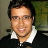 Diogo Rodrigues de Amorim