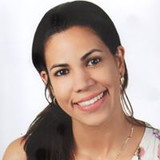 josiane kelly Ramos Patrocinio