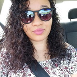 Regiane Rodrigues Lopes