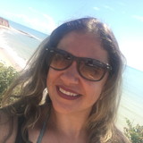 Ana Maria Guedes de Sá