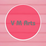 VM Arts