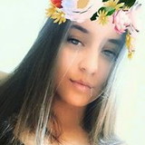 Maria Gabriella Roveroni