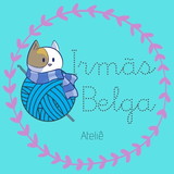 Irmãs Belga Ateliê