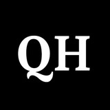 Quadros Ho'oponopono