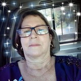 Irinete Egert Andreatta