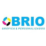 Brio Sublimação