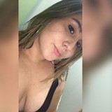 DANIELE ROHR DE MELO