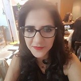 Ariane Rissi S. Fabricio