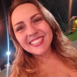 CRISTIANE MARTINS DE OLIVEIRA