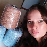 Priscilaarteemcroche