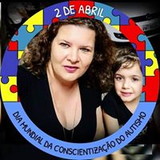 josi silvana iglecias