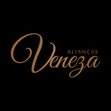 Aliança Veneza