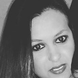 Luisa Cordibelly Merigui