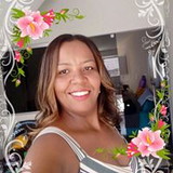 Vívia Pereira Dos Santos