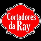 cortadores da Ray