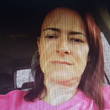 Adriane Souza cardoso