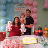 Kleber Aparecido vilchenski