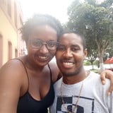 Roselaine Silva Dos Santos