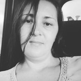 Elielma Macedo silvestre