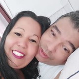 Nanda Correa Pacheco