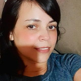 Andreza Cabral Severino