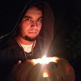 Edmilson de Avila Rodrigues Junior